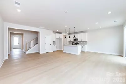 155 Landy Street, Fort Mill, SC 29715 - Photo 6