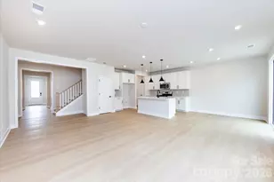 155 Landy St, Fort Mill, SC 29715 - Photo 6