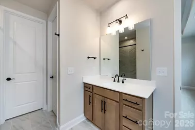 155 Landy Street, Fort Mill, SC 29715 - Photo 22