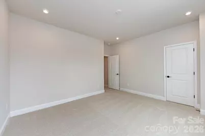 155 Landy Street, Fort Mill, SC 29715 - Photo 26