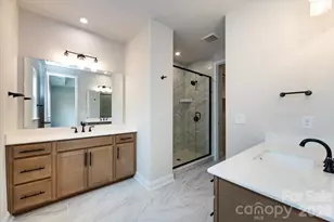 155 Landy St, Fort Mill, SC 29715 - Photo 20