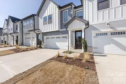 155 Landy Street, Fort Mill, SC 29715 - Photo 2