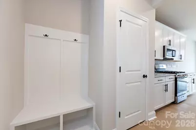 155 Landy Street, Fort Mill, SC 29715 - Photo 12