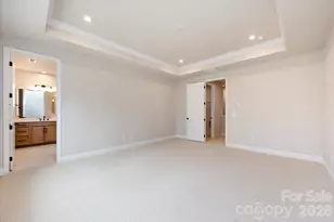 155 Landy St, Fort Mill, SC 29715 - Photo 18