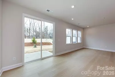 155 Landy Street, Fort Mill, SC 29715 - Photo 8