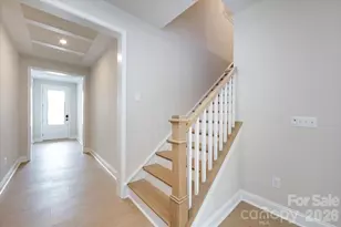 155 Landy St, Fort Mill, SC 29715 - Photo 14