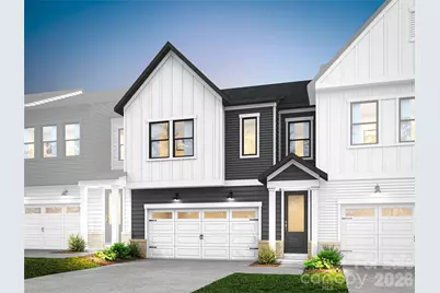 155 Landy Street, Fort Mill, SC 29715 - Photo 1