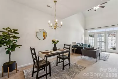 4133 Town Center Road, Harrisburg, NC 28075 - Photo 4