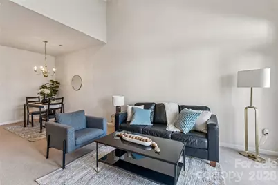 4133 Town Center Road, Harrisburg, NC 28075 - Photo 12