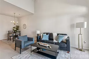 4133 Town Center Rd, Harrisburg, NC 28075 - Photo 12