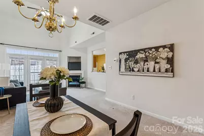 4133 Town Center Road, Harrisburg, NC 28075 - Photo 14