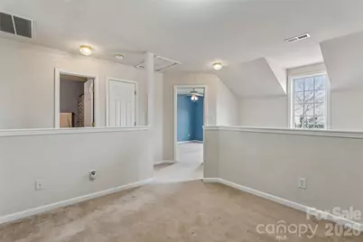 4133 Town Center Road, Harrisburg, NC 28075 - Photo 26