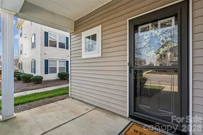 4133 Town Center Road, Harrisburg, NC 28075 - Photo 32