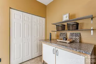 4133 Town Center Rd, Harrisburg, NC 28075 - Photo 10