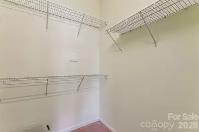 4133 Town Center Road, Harrisburg, NC 28075 - Photo 22