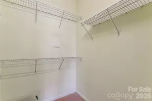 4133 Town Center Rd, Harrisburg, NC 28075 - Photo 22