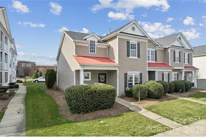 4133 Town Center Road, Harrisburg, NC 28075 - Photo 34