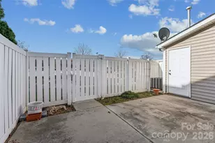 4133 Town Center Rd, Harrisburg, NC 28075 - Photo 36