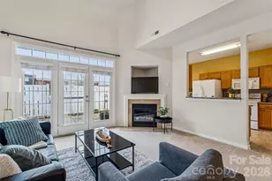 4133 Town Center Rd, Harrisburg, NC 28075 - Photo 16