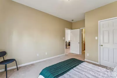 4133 Town Center Road, Harrisburg, NC 28075 - Photo 20