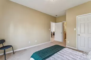 4133 Town Center Rd, Harrisburg, NC 28075 - Photo 20