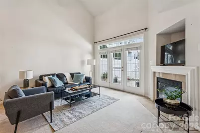 4133 Town Center Road, Harrisburg, NC 28075 - Photo 1