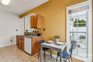 4133 Town Center Rd, Harrisburg, NC 28075 - Photo 8