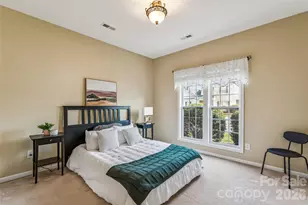 4133 Town Center Rd, Harrisburg, NC 28075 - Photo 18