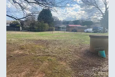 1011 Kiser Dairy Road, Dallas, NC 28034 - Photo 12