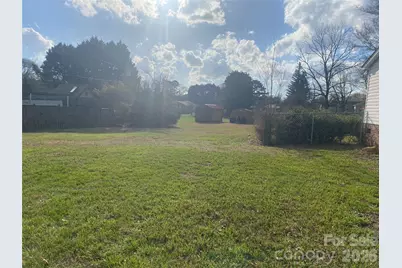 1011 Kiser Dairy Road, Dallas, NC 28034 - Photo 16