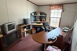 1011 Kiser Dairy Rd, Dallas, NC 28034 - Photo 10