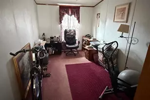 1011 Kiser Dairy Rd, Dallas, NC 28034 - Photo 8