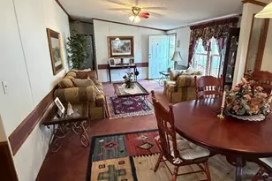 1011 Kiser Dairy Rd, Dallas, NC 28034 - Photo 6