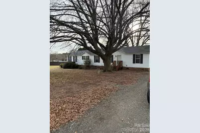 1011 Kiser Dairy Road, Dallas, NC 28034 - Photo 2