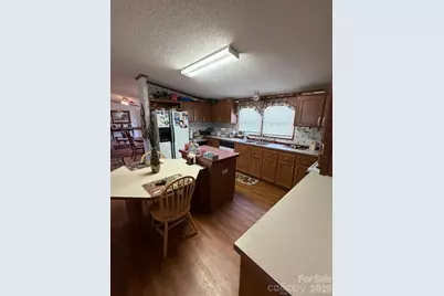 1011 Kiser Dairy Road, Dallas, NC 28034 - Photo 4