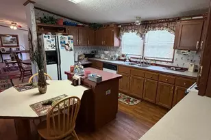 1011 Kiser Dairy Rd, Dallas, NC 28034 - Photo 4