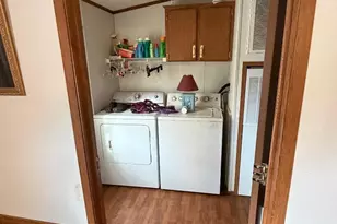 1011 Kiser Dairy Rd, Dallas, NC 28034 - Photo 8