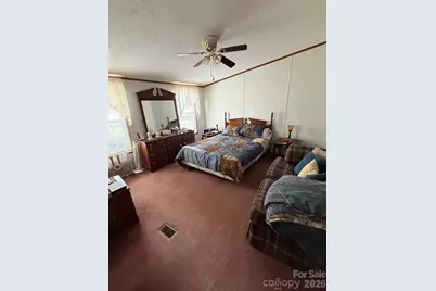 1011 Kiser Dairy Road, Dallas, NC 28034 - Photo 10