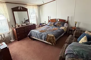 1011 Kiser Dairy Rd, Dallas, NC 28034 - Photo 10