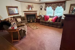 1011 Kiser Dairy Rd, Dallas, NC 28034 - Photo 4