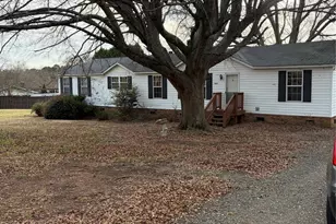 1011 Kiser Dairy Rd, Dallas, NC 28034 - Photo 1