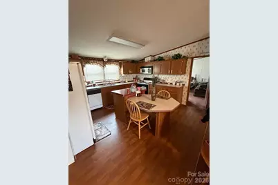 1011 Kiser Dairy Road, Dallas, NC 28034 - Photo 2