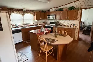 1011 Kiser Dairy Rd, Dallas, NC 28034 - Photo 2