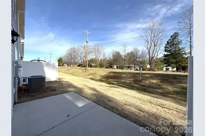 4238 Steel Way, Sherrills Ford, NC 28673 - Photo 18