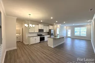 4238 Steel Wy, Sherrills Ford, NC 28673 - Photo 2