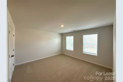 4238 Steel Way, Sherrills Ford, NC 28673 - Photo 16