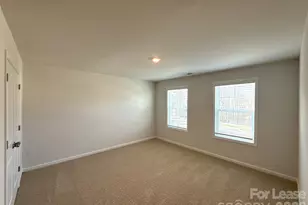 4238 Steel Wy, Sherrills Ford, NC 28673 - Photo 16