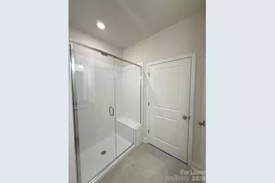 4238 Steel Way, Sherrills Ford, NC 28673 - Photo 8