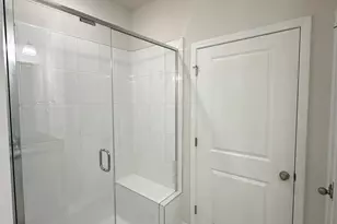 4238 Steel Wy, Sherrills Ford, NC 28673 - Photo 8