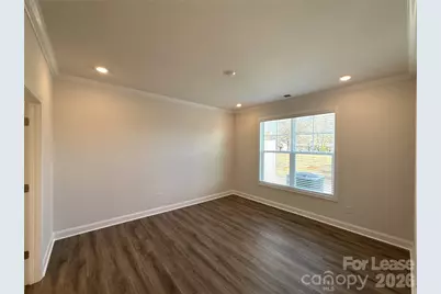 4238 Steel Way, Sherrills Ford, NC 28673 - Photo 6